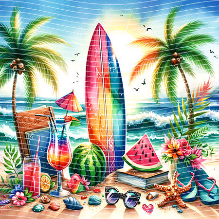 20oz integrate-EJ-7938